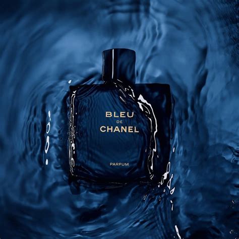 chanel bleu perfume uk|chanel bleu 100ml perfume shop.